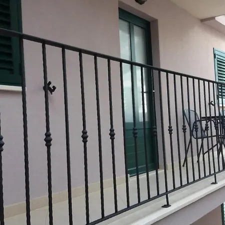 Apartman Nikolina